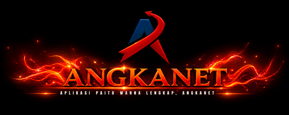 ANGKANET
